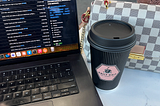 How Contributing to Open Source Projects Helped me Build my Dream Career in AI, and It Can Help You…