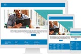Dell Sees 10X Sales Opps with the Use of Interactive Landing Pages
