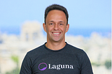 How Loss and Passion Created Laguna