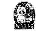 A Eulogy for Albuquerque’s Winning Coffee