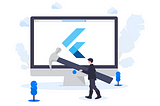 Error handling in Flutter, two approaches inspired by Rust and Go