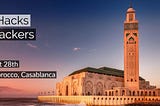 Fighting “fake news” in Casablanca