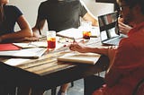 Top traits of the best entrepreneurs
