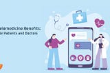 telemedicine app development company