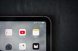 Using Apple Notes As My Second Brain
