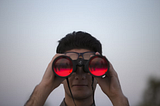 Unified Observability Through Open Standards and Distributed Tracing