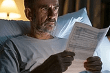 Photo by <a href=”https://stockcake.com/i/man-reading-intently_817151_873967">Stockcake</a>