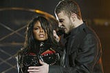 The Janet Jackson Super Bowl Documentary We’ve All Been Waiting for is Finally Here