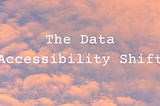 The Data Accessibility Shift: Comparing Local-First and Offline-First Approaches