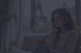 Classes Internationales: A Gateway to French Higher Education for Indian Students