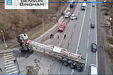 Reno Lawyers for Truck Crash Cases