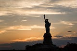 My Wife’s 30-Year Road to Citizenship