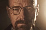 Breaking Bad, Dostoevsky, and Marketplace Morality