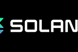 Solana: A Fast, Secure, and Scalable Blockchain for Decentralized Applications and Markets.