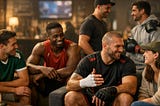 AI, membership models, and athlete economics will drive profits by 2028