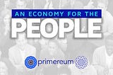 Primereum finalizes PRM implementation and integration