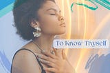 Breaking Free from the Ego