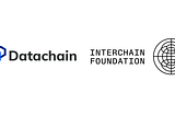 Datachain Receives Grant from Interchain Foundation to Enhance IBC-Solidity for Production Use