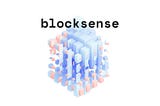 Exploring Blocksense Network - A leading Oracle Service for the Future