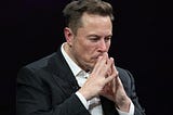 From Near Bankruptcy to Billion-Dollar Titans: The SpaceX and Tesla Comeback Story