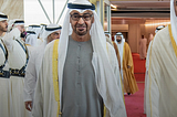 UAE’s Role in AI-Driven Disinformation Campaign Targeting European Muslims and Qatar