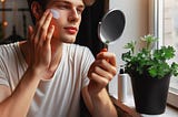 Create a Simple and Effective Natural Skincare Routine