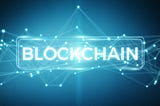 Understanding Blockchain for complete beginner s— Part 1