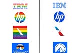 Brands Never Really Cared About Pride Month