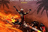 Drive to Survive | Season 6 | Review