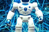 AI — Part 1