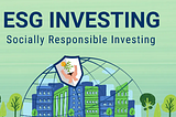 Chapter 8: Socially Responsible Investing - Growth and ESG Strategies!…