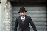 David Bowie’ye Veda: Kleist Tetiği Çektiğinde