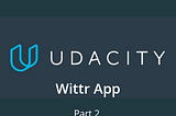 Understating the Udacity Offline First Project Wittr : Part 2 (BACK END)