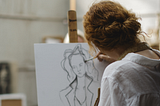 Drawing for Beginners: 7 Tips to Kickstart Your Artistic Journey