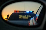 Dui Diversion Programs — What You Need to Know?