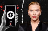 Scarlet Johansson Is Not Happy With OpenAI Using Her Voice For ChatGPT