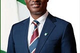 Fiscal Reforms: What’s Next for Tinubunomics?
