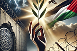 Norm Finkelstein on the True History of Palestine