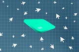 8 signs it’s time for a website redesign