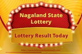 Check Lottery Sambad’s Daily Result Update