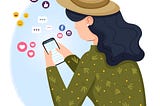 3 Tips to LinkedIn Consistent Posting