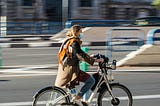 Hidden gems: 10 unsung cities that are shaping the future of sustainability