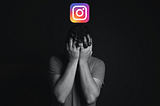 Why Instagram’s Tools Will Never Truly Protect Our Mental Health