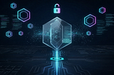 The Regulatory Reckoning for Web3 Privacy: What Enterprises Need to Know
