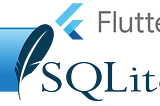 Flutter SQLite CRUD