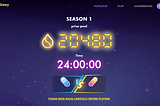 FoMoney Launches on Sui Testnet