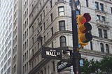 Machine Learning Use Cases in Financial Industry