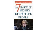 If Tyrion Lannister was teaching you business habits