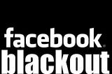 Eight Ways to Take Back Facebook