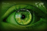 How biometric regulatory changes could affect AR & VR companies